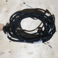 /msite/products/detail/productid/59295973/id/686198.html